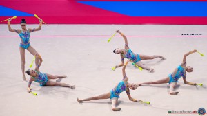 q group jr ita   italy sfe03058 copia simone ferraro ph